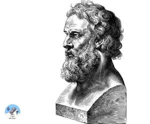 Platone non cercava l'anima gemella – Filosofemme